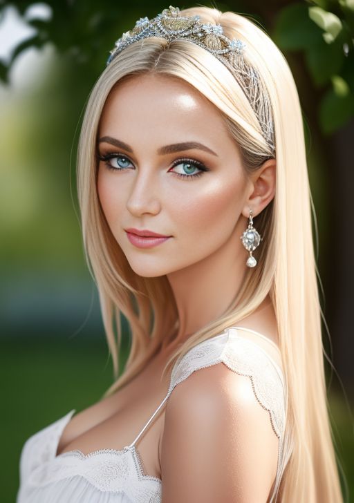 femme de plaisir Bettant : profil 9